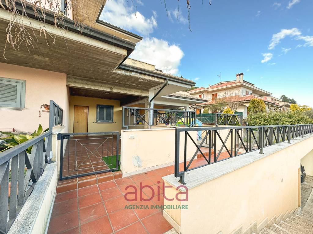 Balcone