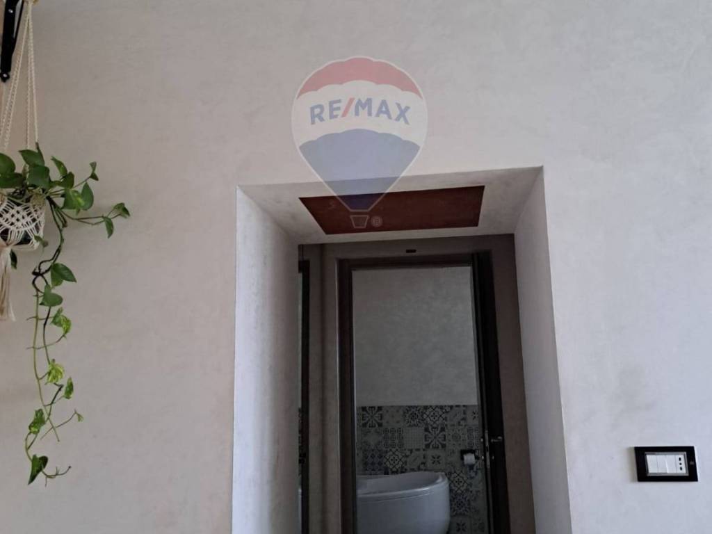 Interno appartamento