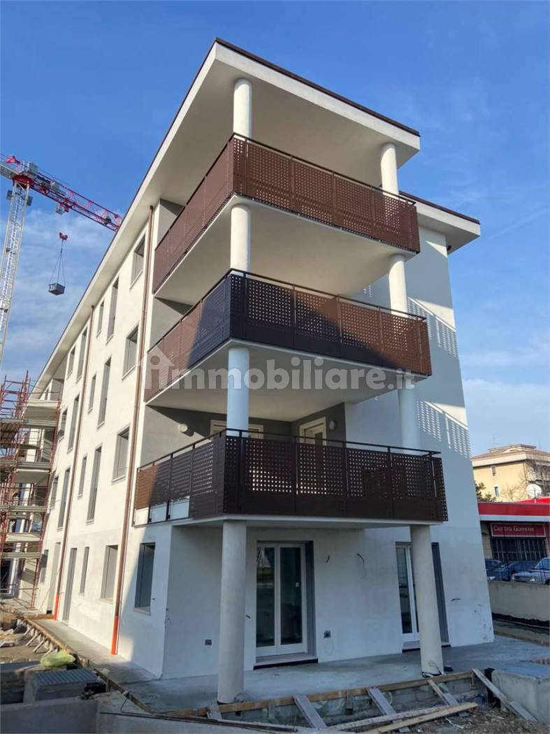 Appartamento in vendita a Verona