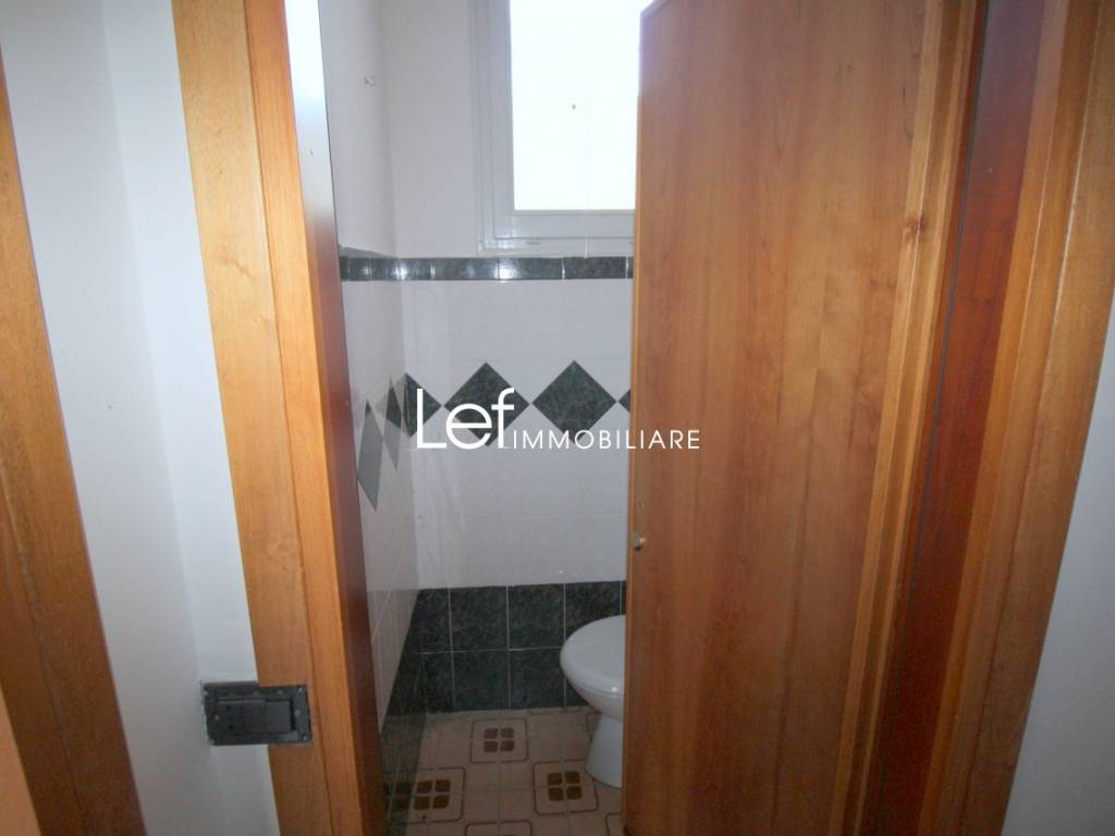 Interno appartamento