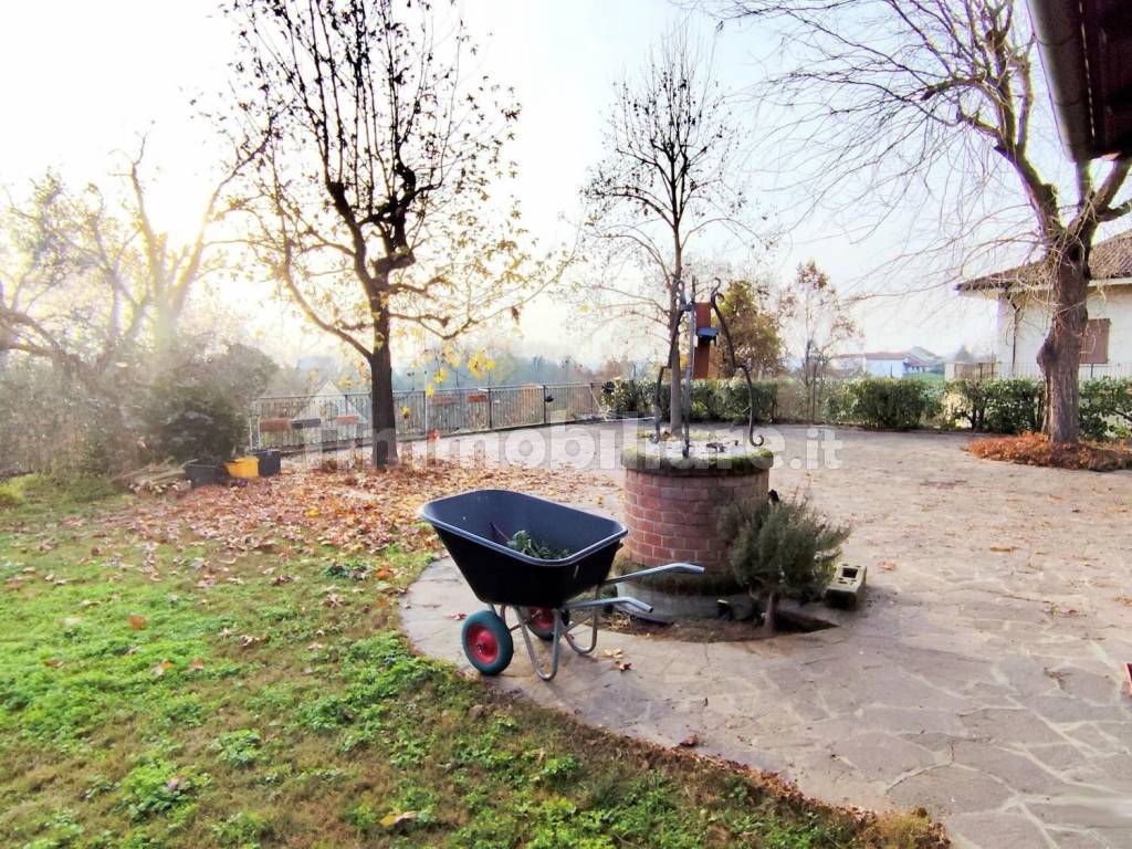Giardino