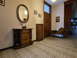 Interno appartamento