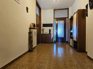 Interno appartamento