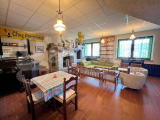 Taverna