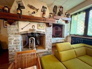 Taverna
