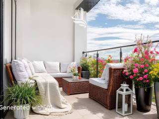 Balcone
