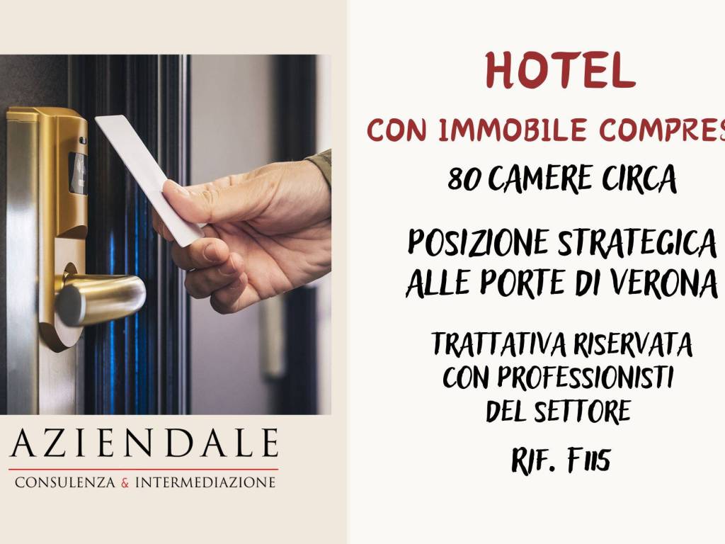 Locale commerciale stradone porta palio, san zeno, verona