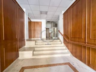 Interno palazzo