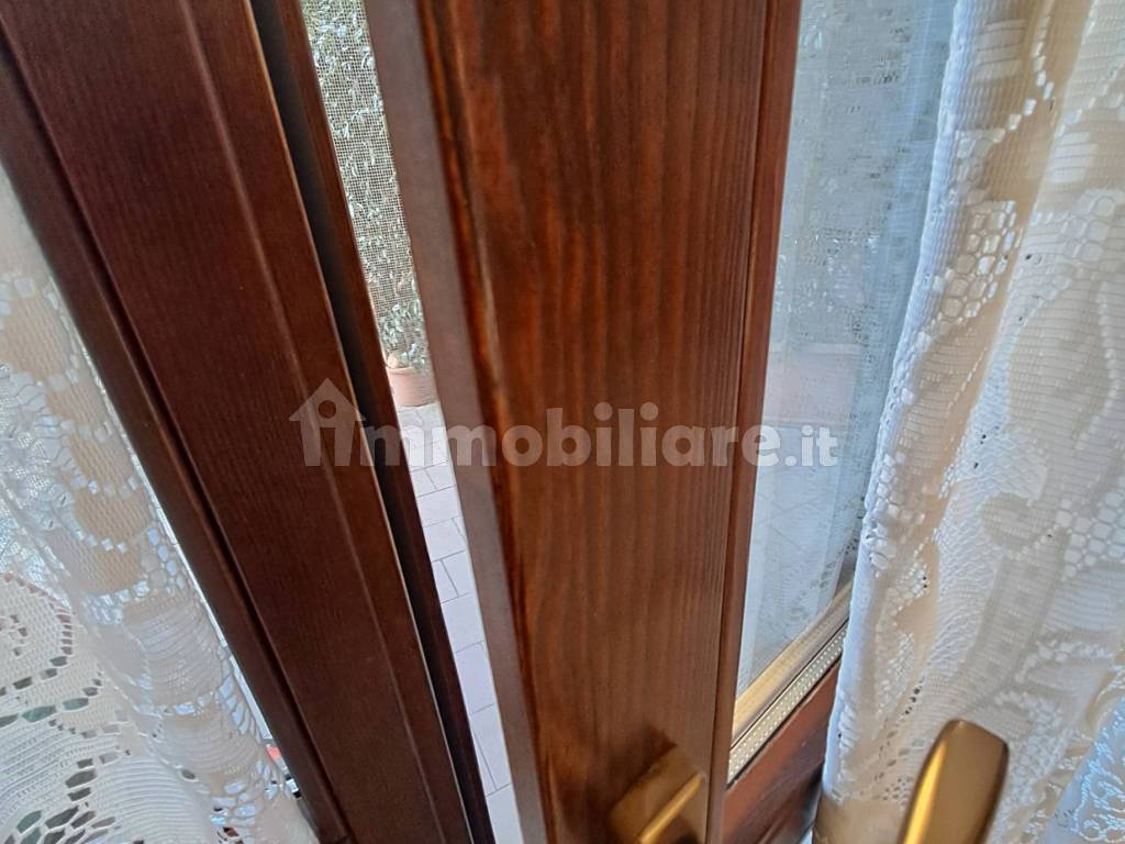 Interno appartamento