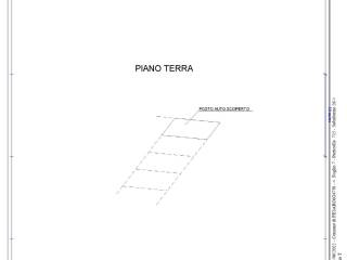 Planimetria