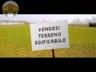 Altro