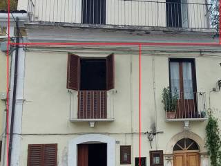 Facciata
