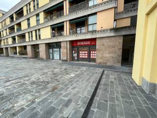 Facciata