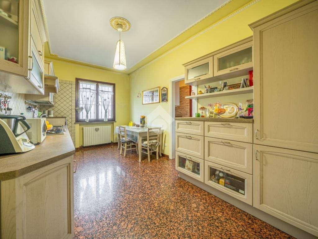 Cucina