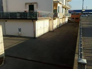 Zona