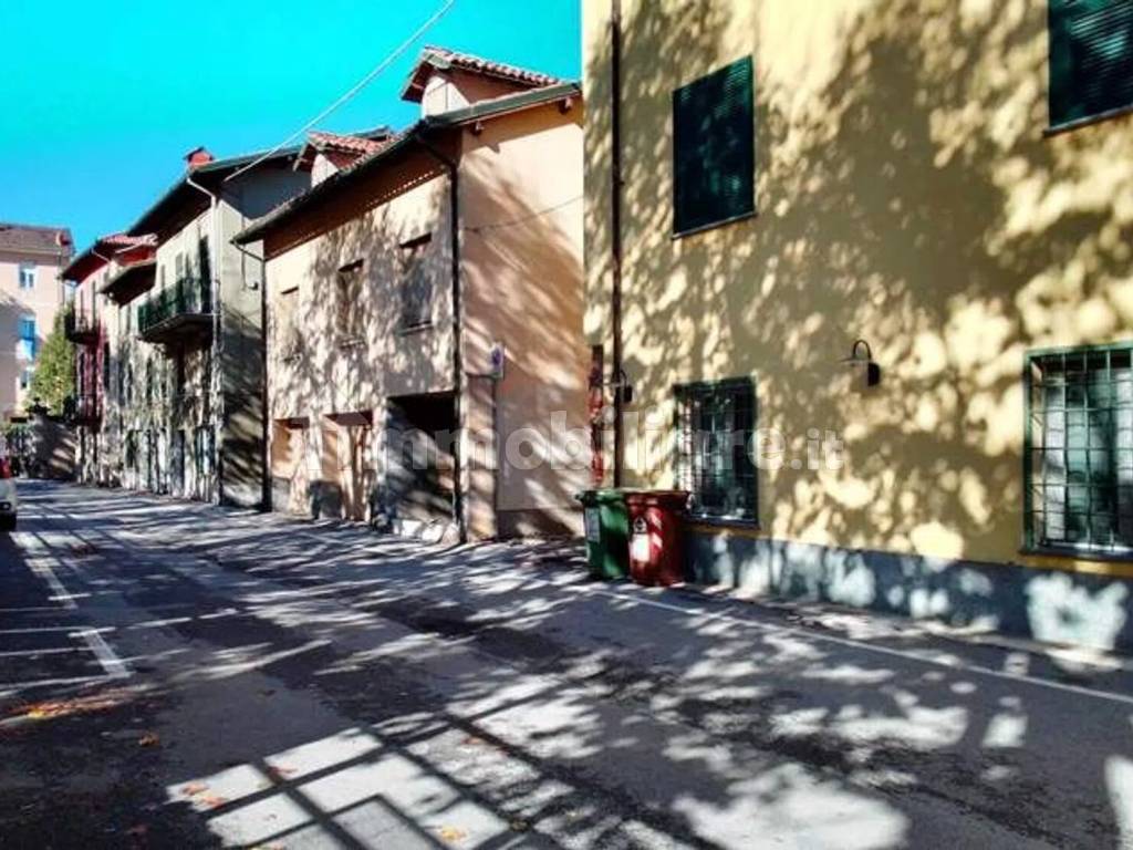 Zona