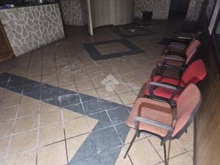 Salone