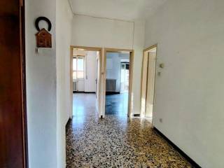 Interno appartamento