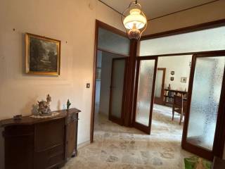 Interno appartamento