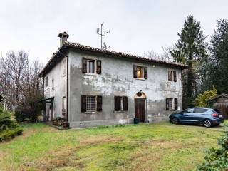 Facciata
