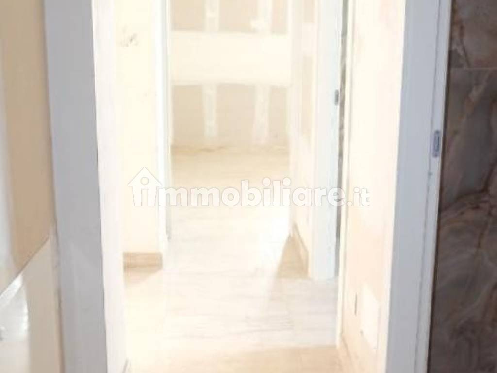 Interno appartamento