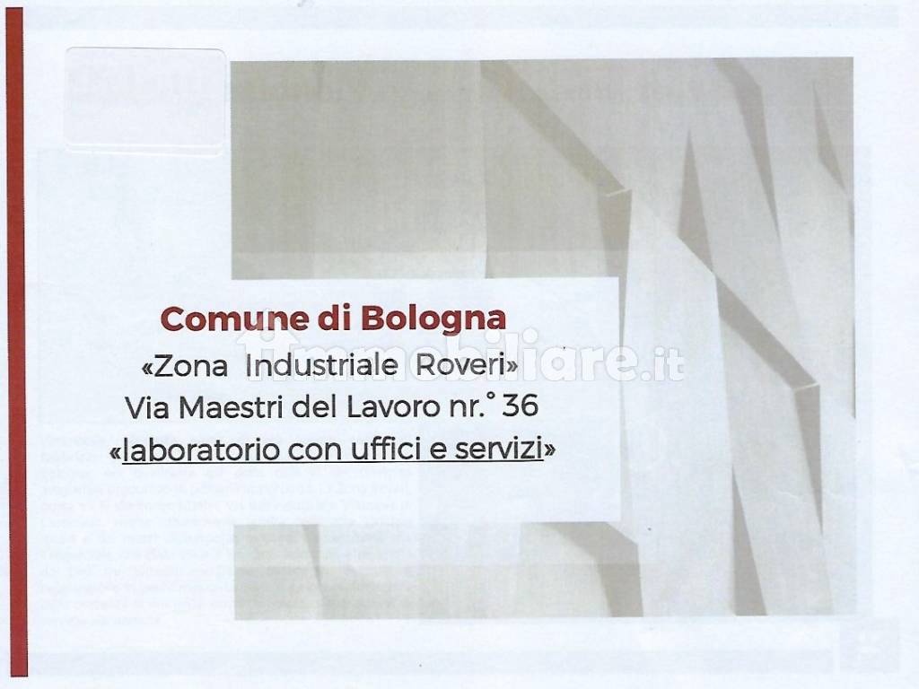 Altro