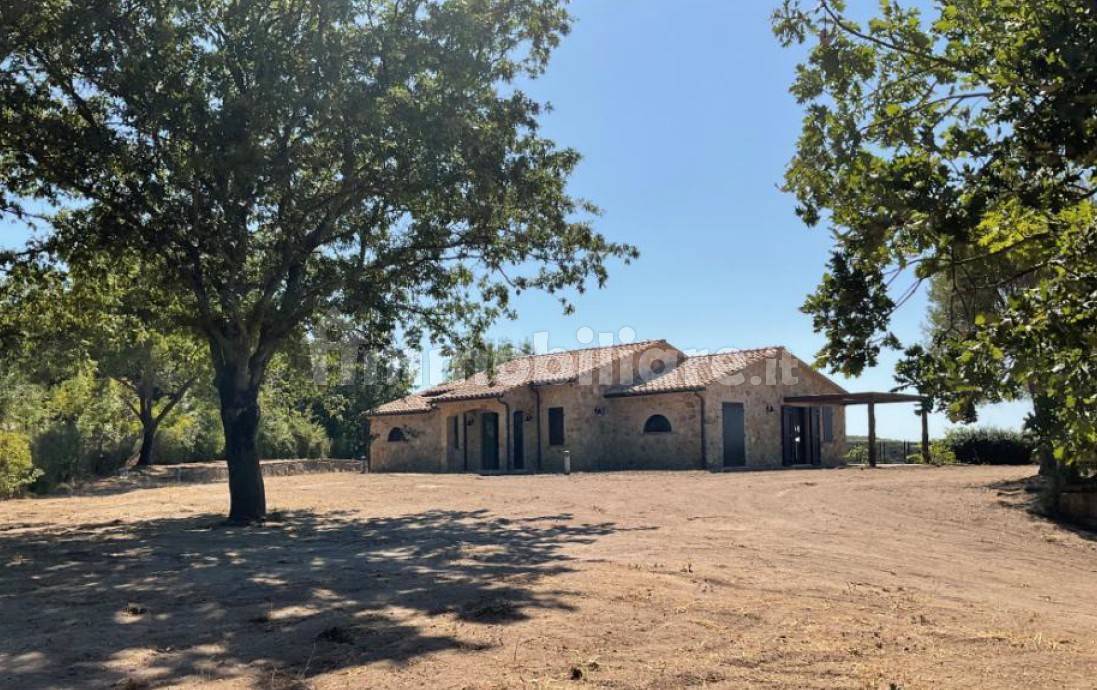 Villa in vendita a Roma