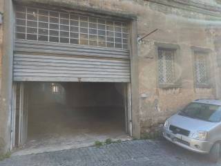 Facciata