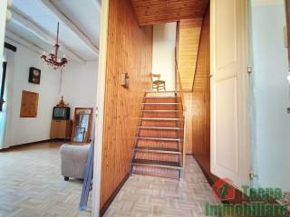 Interno appartamento