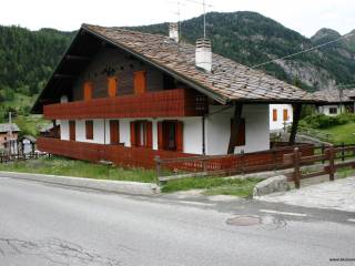 Facciata