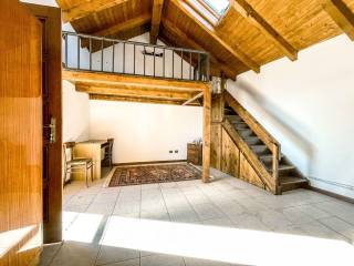 Interno appartamento