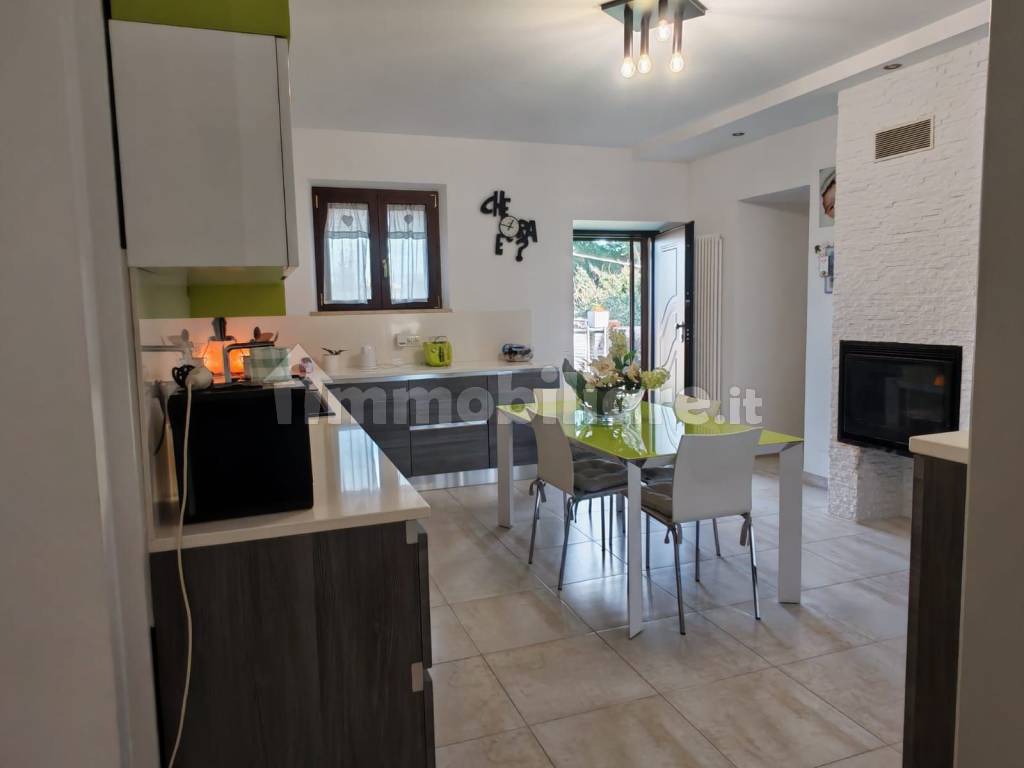 Cucina