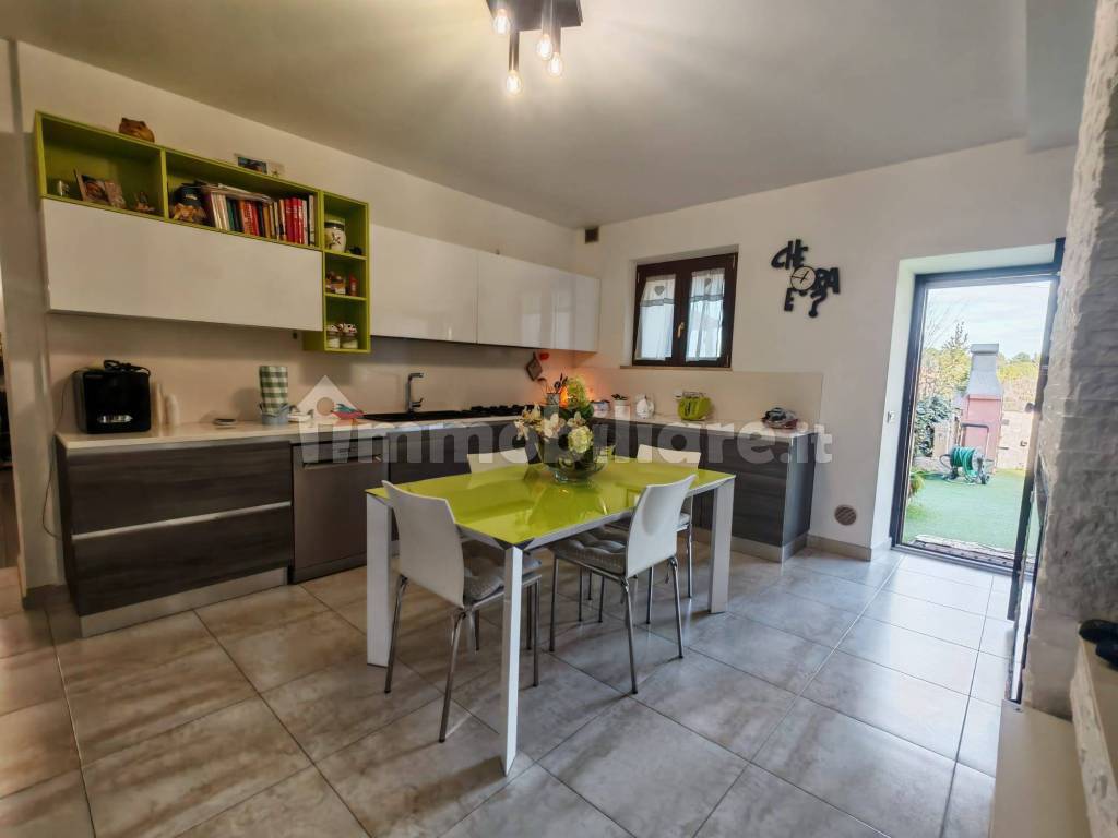 Cucina