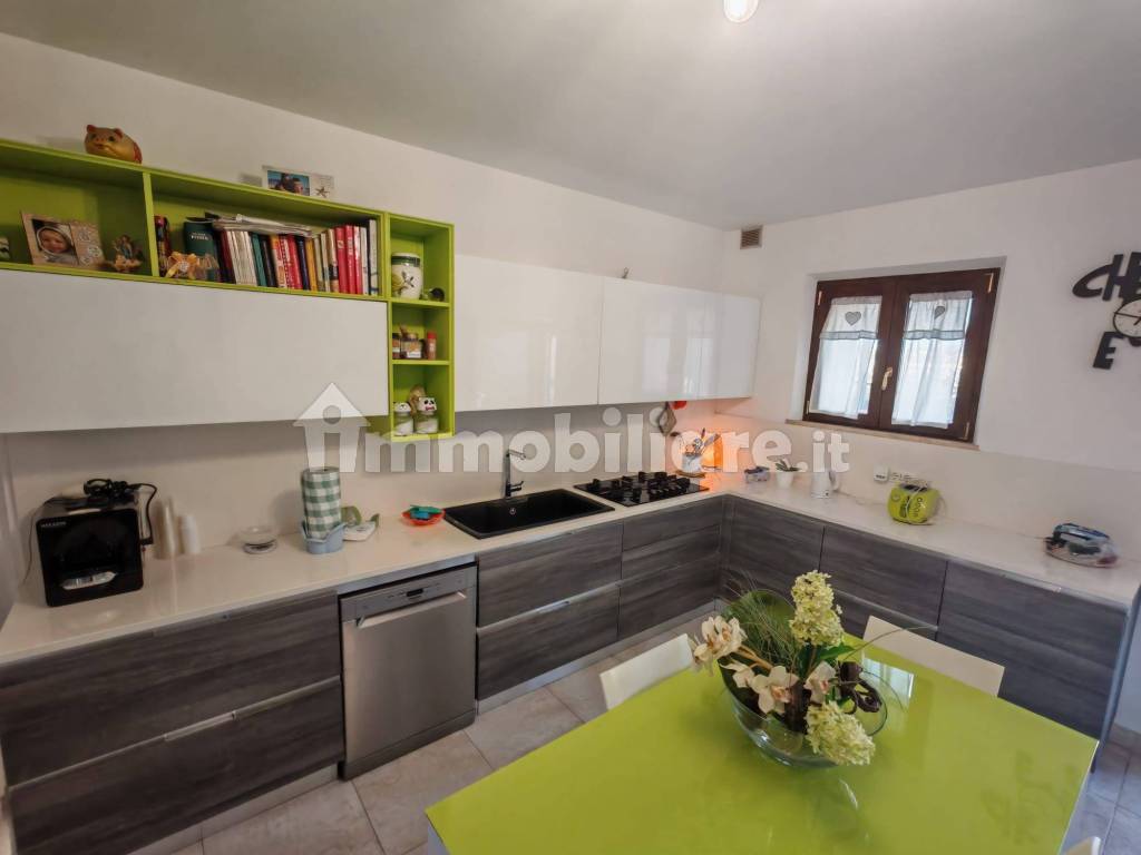 Cucina