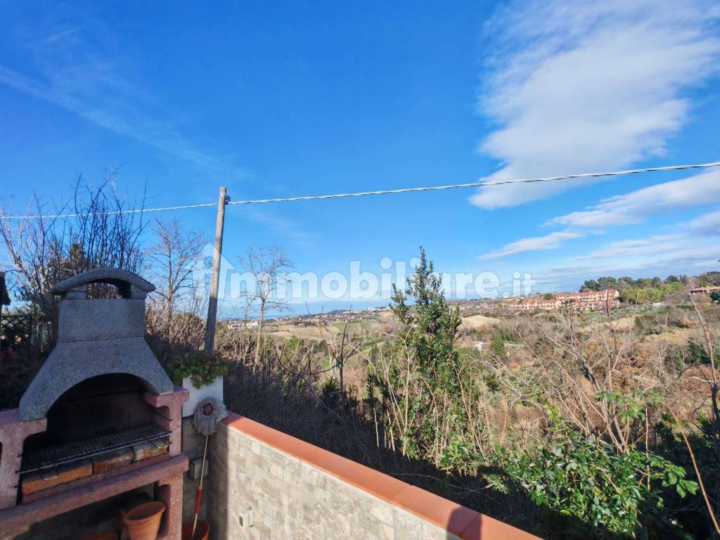 Vista
