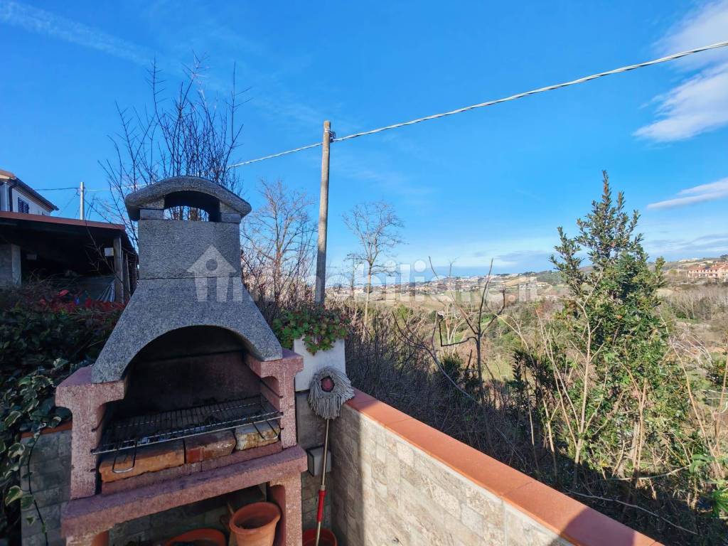 Vista
