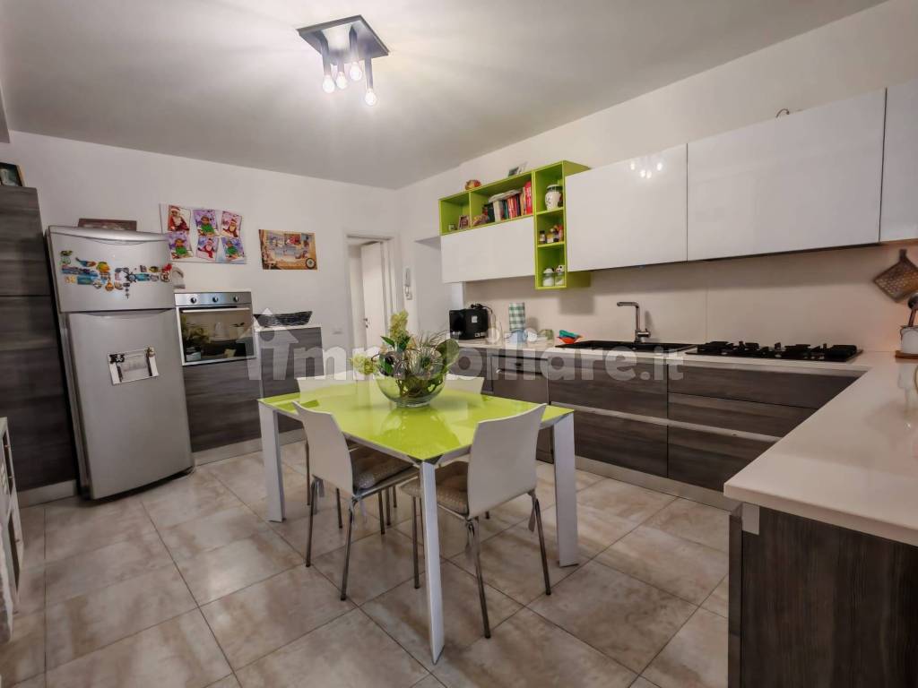 Cucina