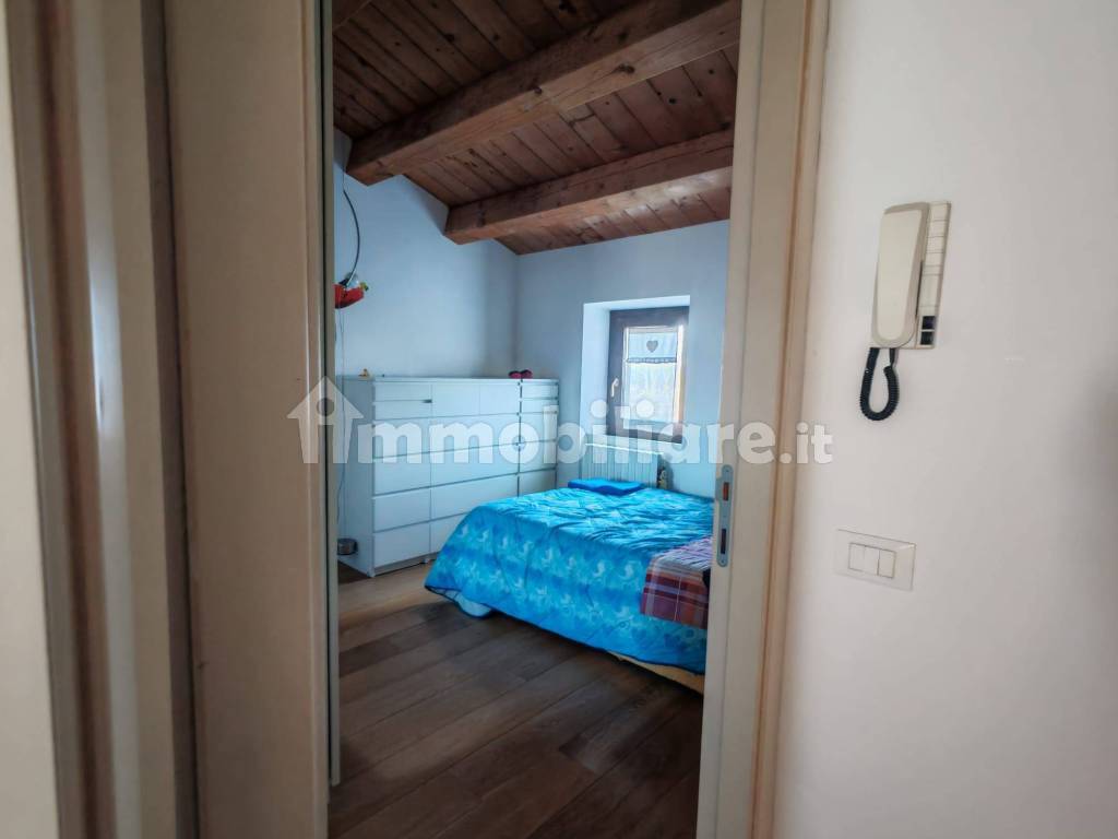 Interno appartamento