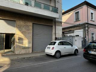 Facciata