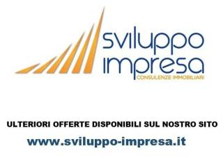 Altro