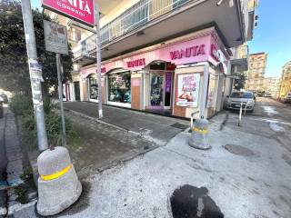 Zona