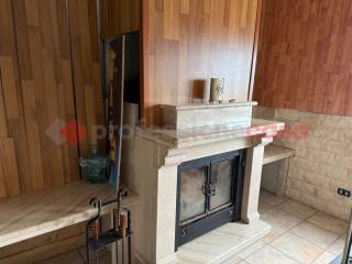 Interno appartamento
