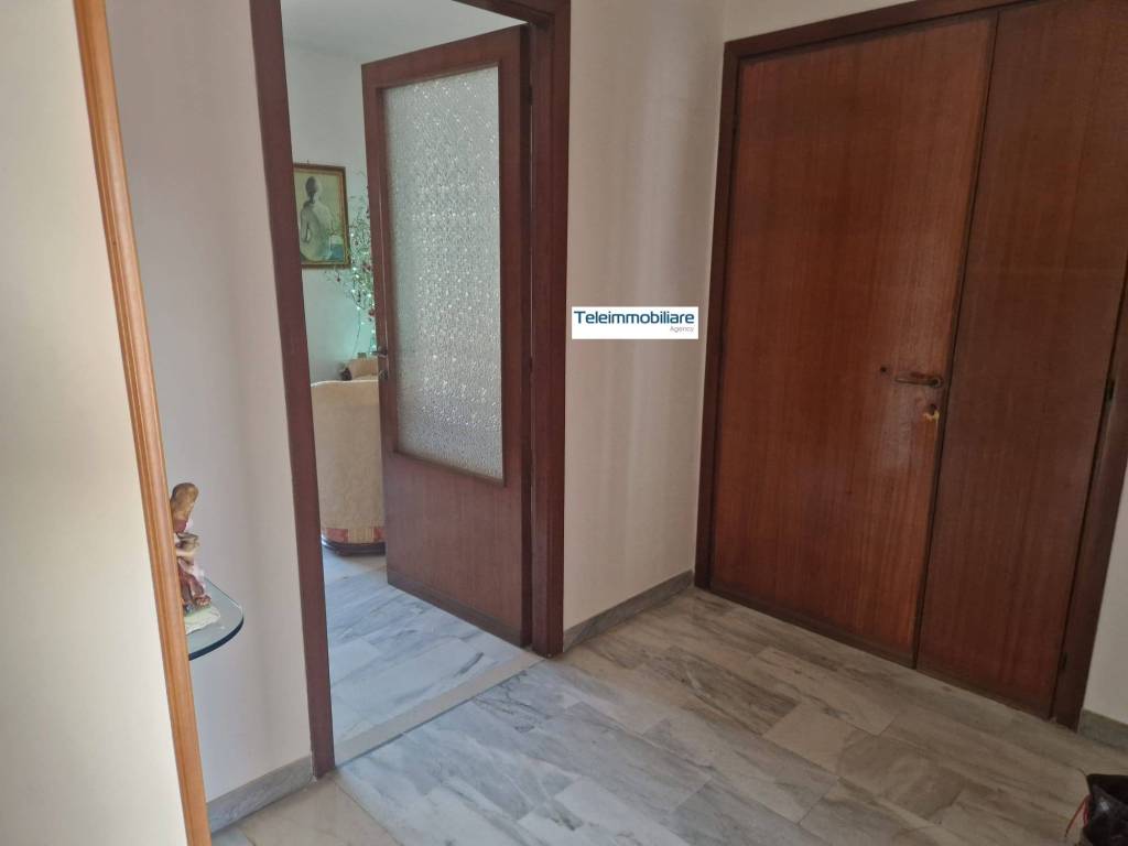 Interno appartamento