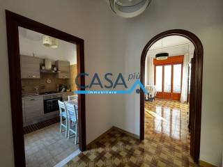 Interno appartamento