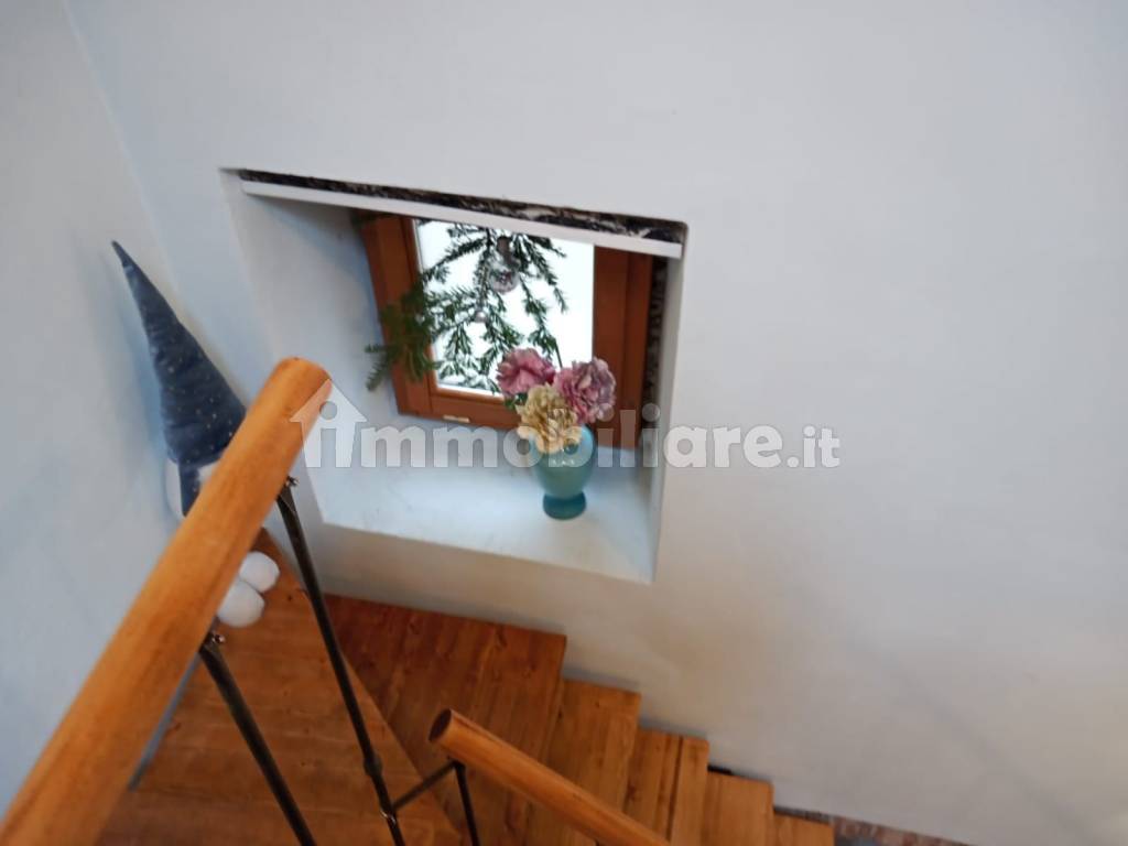 Interno appartamento