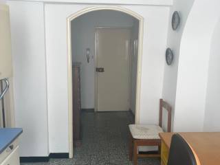 Interno appartamento