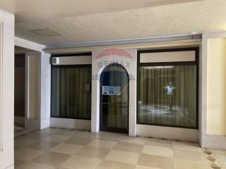 Interno palazzo