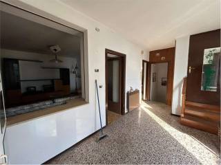 Interno appartamento
