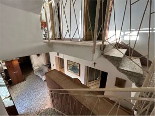 Interno appartamento