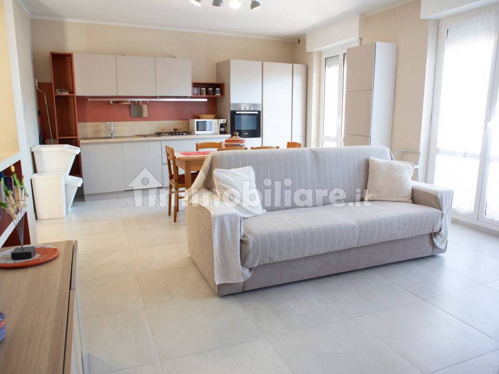 Salone